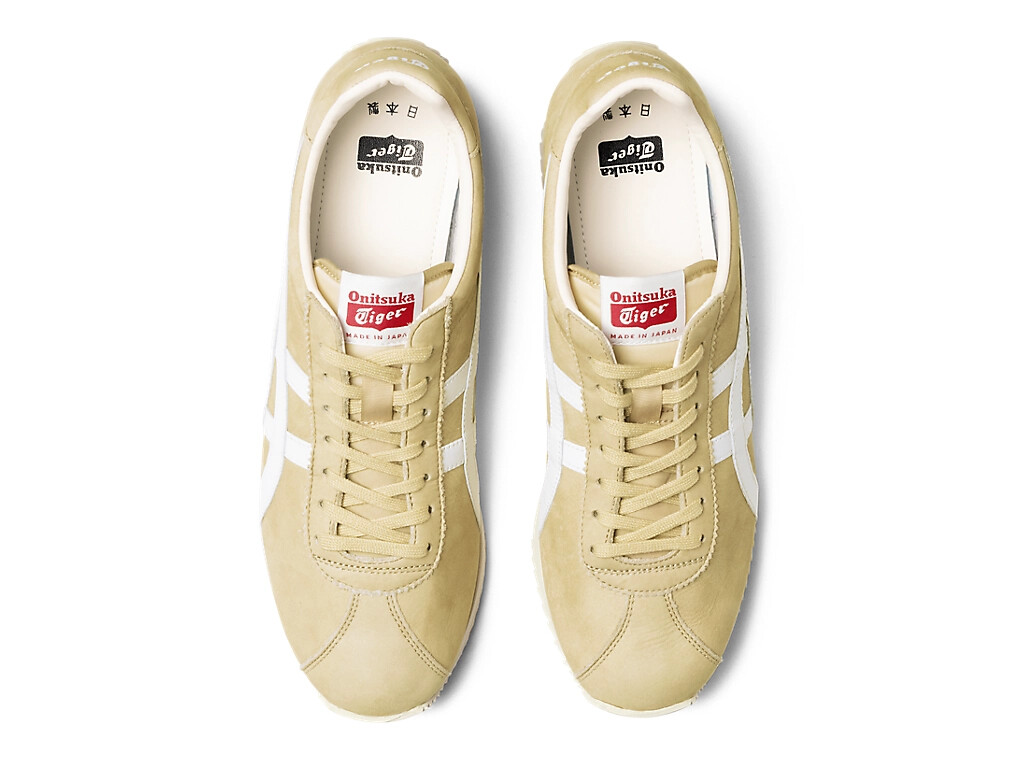 国内買付【Onitsuka Tiger】MOAL 77 NIPPON MADE MOAL 77 NM - Onitsuka Tiger | Onitsuka Tiger ONLINE STORE
