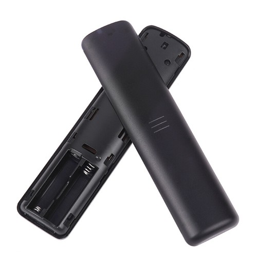 TV Remote Control RC802V FNR1 Used For TCL TV And YouTube RC802V FMR1 FMR2 FL ZJ - Picture 4 of 12