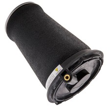 Arrière Air spring suspension for Land Rover Range Rover II III P38 RKB101460E