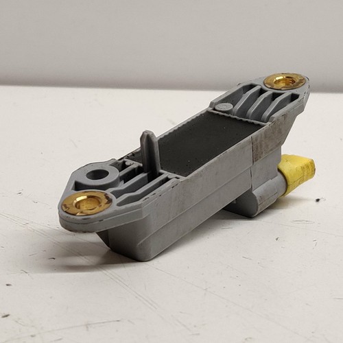 BMW 3er Serie Coupé E46 Aufprallairbag Crash Sensor Original 6911038