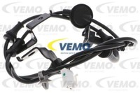 Vemo V52-72-0250 Sensor, Raddrehzahl FüR Hyundai