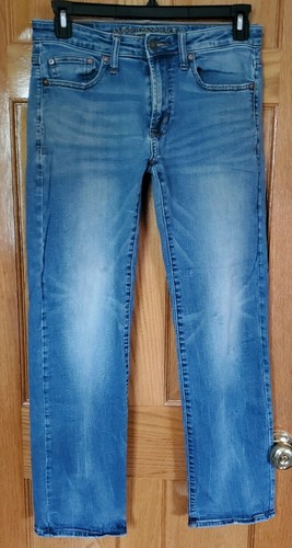 Men's American Eagle ACTIVE FLEX 