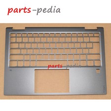 New For Lenovo Yoga 720-13IKB YOGA 720-13 Palmrest Upper Case KB Bezel Black