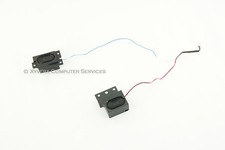 0H0T6K 23.42342.011 NEW GENUINE DELL SPEAKER KIT LEFT  RIGHT INSPIRON M5030