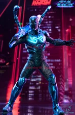 Flash Point Studio Fp-22171 Space Beetle 1/6 Action Figure New Toys In Stock