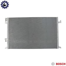 CONDENSER AIR CONDITIONING 1 986 AD2 202 FOR SAAB 9-3X D223L/X 22 DTH 2.2L 4cyl