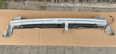 Mini Cooper One R50 R52 R53 Träger Stossfänger hinten 51127057403 7057403