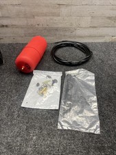 Nos Air Lift 1000 Air Suspension Kit 60821