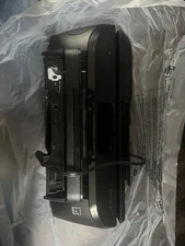 HP Envy Photo 7858/7855 All-in-One Color Inkjet Printer with Wireless Scan