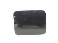 Volvo S60 2002 Tankdeckel Tankklappe 31265160 Benzin LGI115246