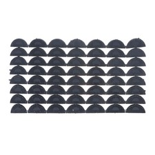  28 Pairs Heel Grips for Shoes Sole Protector Sneakers Repair Pad