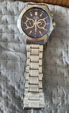 Watch Assortment Lot Of 25 Assorted Brands, Colors and Sizes Pre-owned