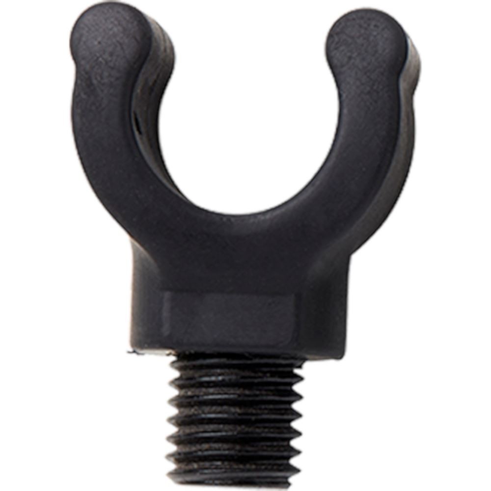 Prologic Clinch Rubber Butt Grips Small