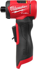 - M12 Fuel 14 Inch Right Angle Die Grinder Tool - M12 Fuel 14 Inch Right Angle Die Grinder Tool