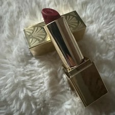 Estee Lauder Pure Color Envy Lipstick RED VELVET 0.12oz Full Size 2024 NEW