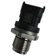 1PC For 0281006365 Fuel Rail Pressure Sensor