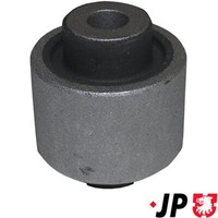 Querlenkerlager JP JP Group 1250301200 FüR CC Vectra Signum Z03 Opel Z02 D75 E79