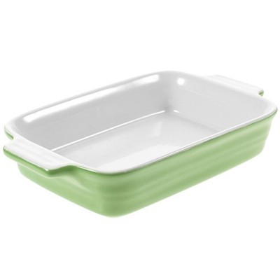 Backschüsseln Kleines Backblech Backbleche Für Den Backofen Backschale
