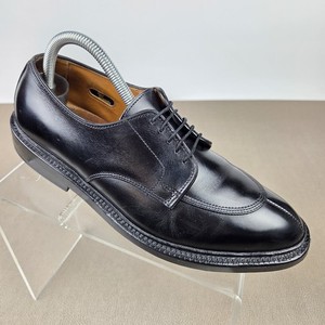 Allen Edmonds Walton | eBay