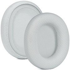 Soft Earpads Earmuffs Cover Cushion For Arctis 1/3/5/7/9/PRO/7X/9X Headset