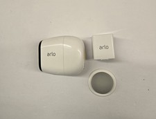 Netgear Arlo Pro VMC4030 Add-On Wireless Security Camera Please Read Descriptio