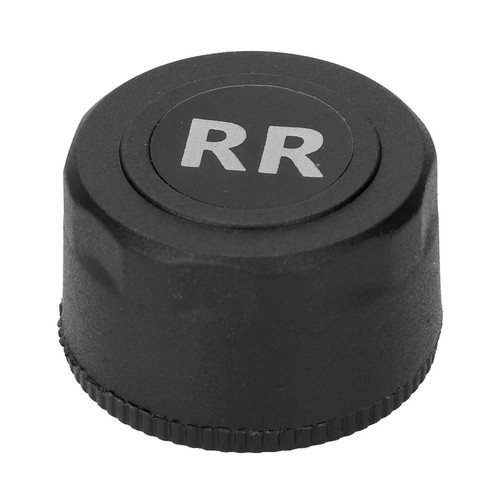 Tire Pressure Monitor System High Accuracy Car TPMS For Navigation - Picture 4 of 13