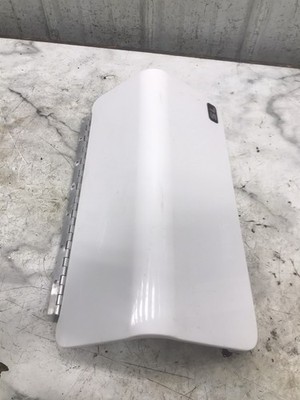 94 Chaparral 225 SLC Sport Boat door hatch lid