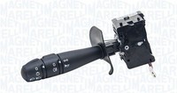 Magneti Marelli Lenkstockschalter 000052012010 Passend FüR Nissan Renault