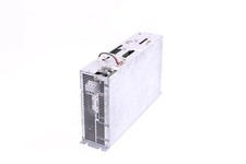VMA21/KR001-D BOSCH - Reconditionné - Garantie 24 mois