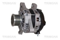 Triscan Stange/Strebe, Stabilisator 8500 28606 FüR Peugeot