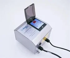 Solaxx Saltron Retro - Power Supply CLG10A-020