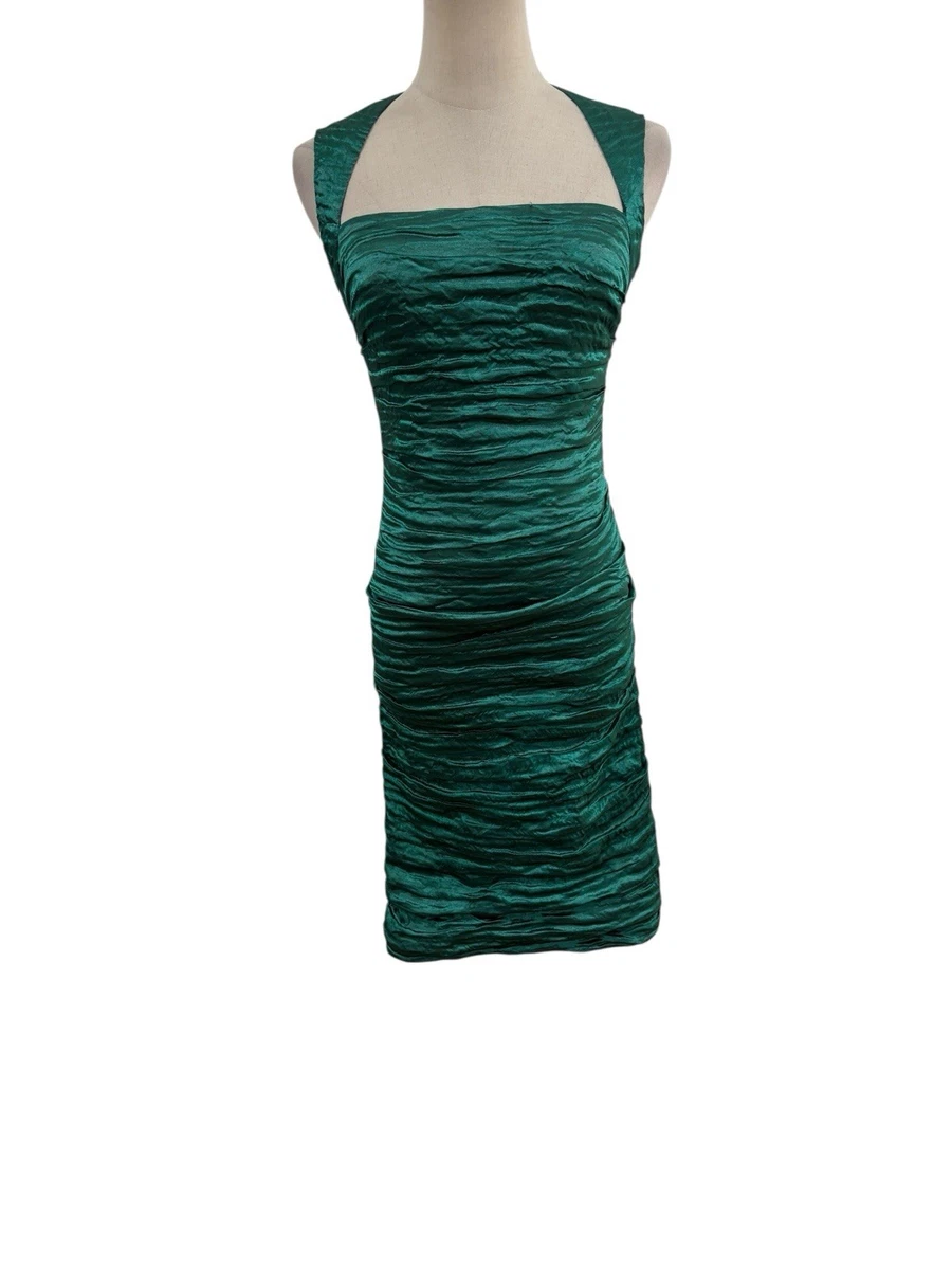 strapless open back dress Elegant Wine Sequined Velvet Partywear Gown For Girls 9-10Y (30)