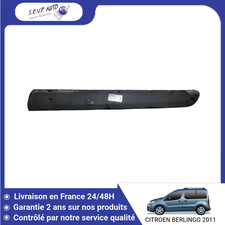 Porte avant et accessoires Citroen GS