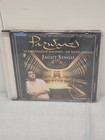 JAGJIT SINGH - Parwaaz - (Volume 2) (indian Music/gazals Sony Music India New — photo 1