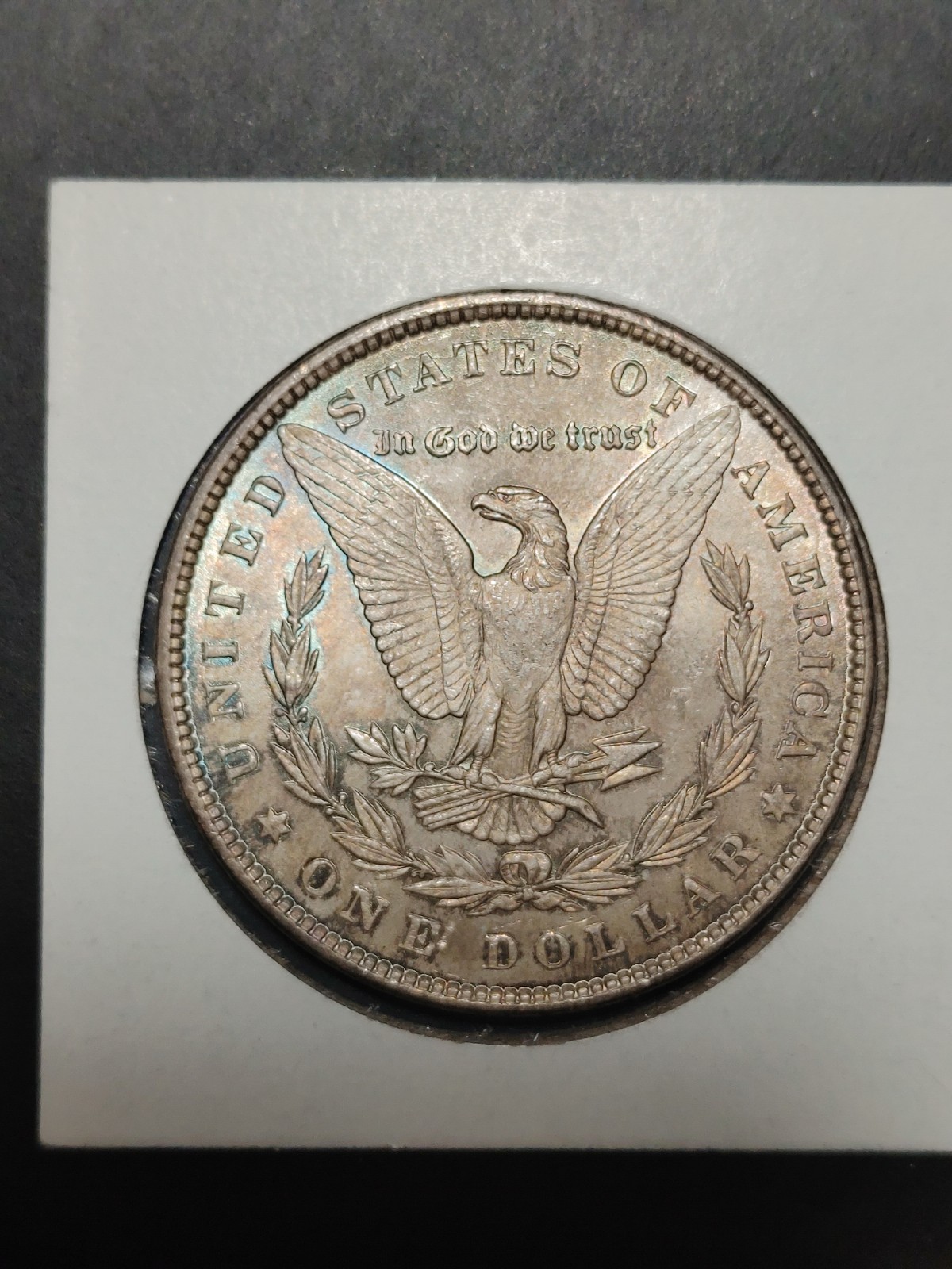 Picture 2 of 2