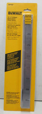 NEW DeWALT DW7332 Replacement Planer Knives 1...