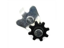 Piaggio Ciao Mofa Moped Kettenspanner
