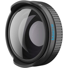 GoPro HB Series Macro Lens Mod for HERO13 Black