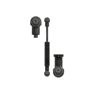 Gasfeder, Koffer-/Laderaum STABILUS STA4859DO