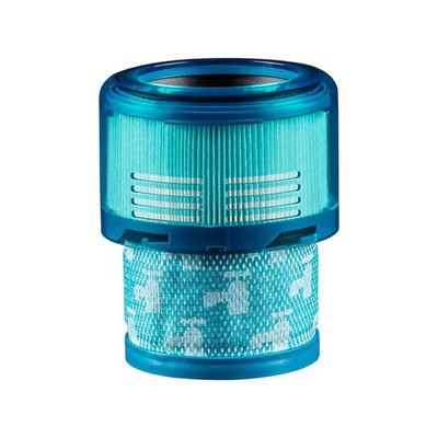 Filter kompatibel mit Dyson Gen5  Detect / Absolute, Gen5 Outsize / Absolute