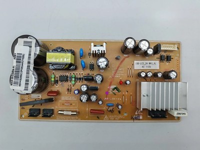 OEM Samsung Fridge Inverter DA92-00215R *FREE SHIPPING*