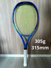 Yonex E-Zone 100 Tour Custom Fit G2 123526
