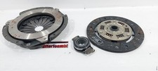 Kit d'embrayage Audi 50