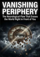 Leonard Vance | Vanishing Periphery | Taschenbuch | Englisch | epubli