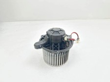 HYUNDAI i30 FD Innenraumheizung 1.60 Petrol 90kw 2010 31349296