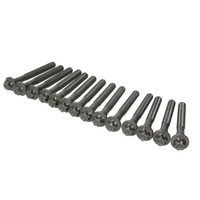 Zylinderkopfschraubensatz Elring 760.110