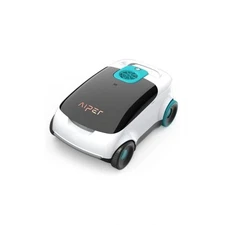 AIPER Scuba L1  Cordless Robotic Pool Cleaner Automatic Vacuum