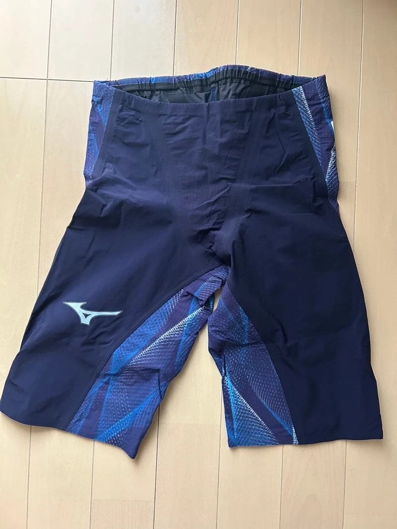 Mizuno Size L Sport Swimwear for Men for sale | eBay