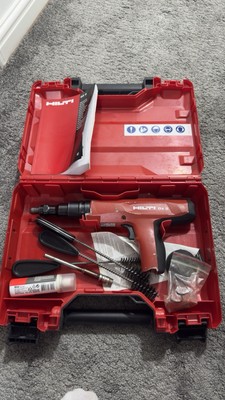 Hilti DX 2