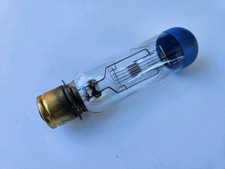 DFD Projector 1000w Bulb SYLVANIA US 120-125V 1000 Watt projection Lamp blu top